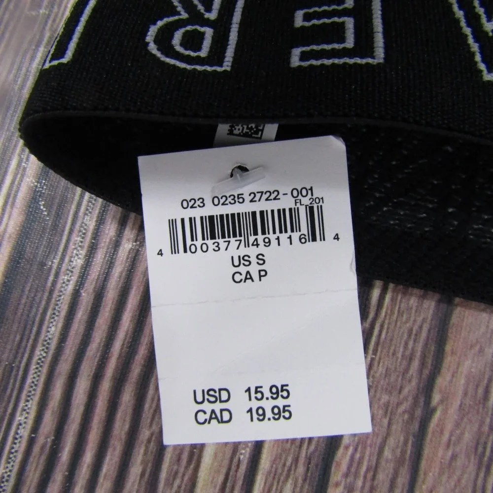 American‎ Eagle NEW NWT Mens Small Boxer Briefs Santa Funny Gift